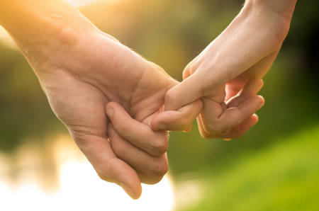 Divorce Recovery