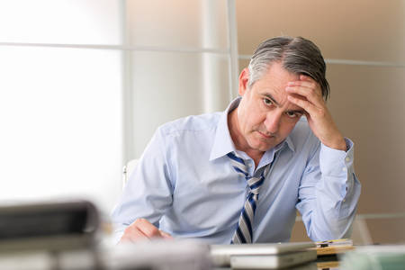 Stress Management